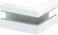 Außeneck GS-AA90210RW