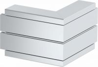 Außeneck GA-AS53130EL