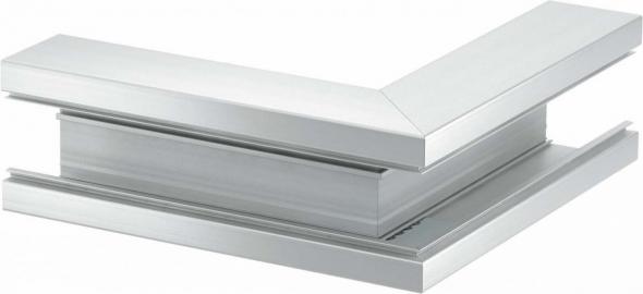 Außeneck GA-SA90130EL