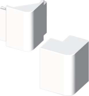 Außeneck 73283-2