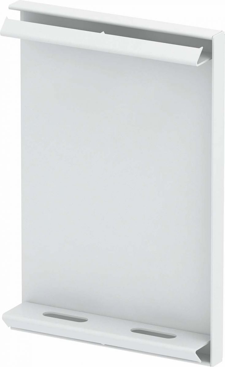 Endstück GS-E90130RW