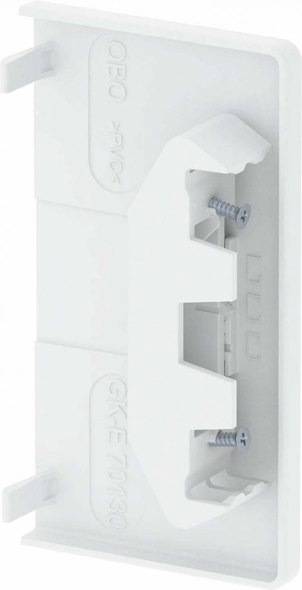 Endstück GK-E70130WA