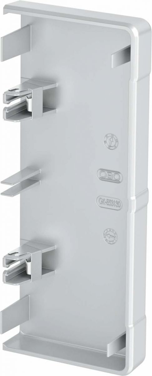 Endstück GK-E53130AL