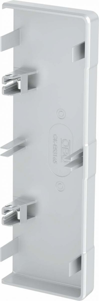Endstück GK-E53165AL
