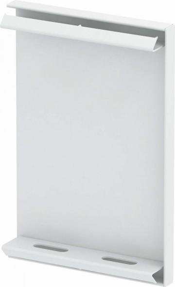 Endstück GS-E90130RW