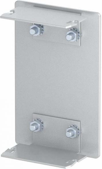 Endstück GA-E70110RW