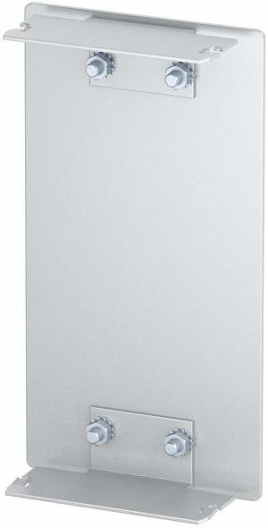Endstück GA-E90170EL