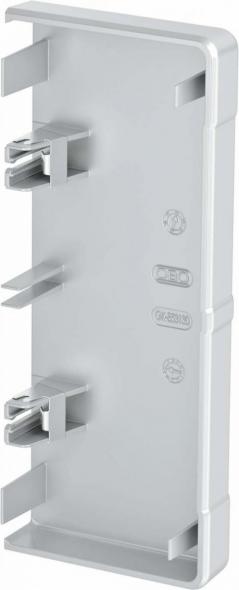 Endstück GK-E53130AL