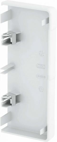 Endstück GK-E53130RW