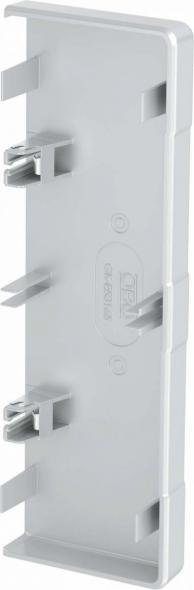 Endstück GK-E53165AL
