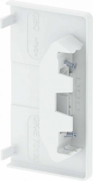 Endstück GKH-E70130RW