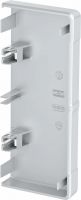 Endstück GK-E53130AL