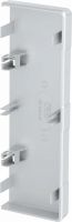 Endstück GK-E53165AL