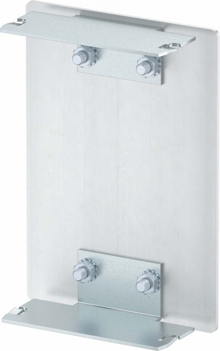 Endstück GA-E90130EL