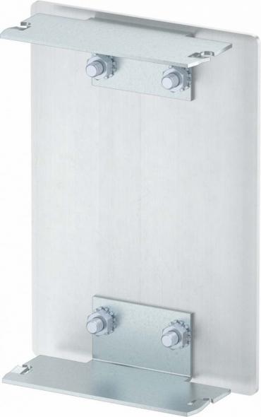 Endstück GA-E90130EL