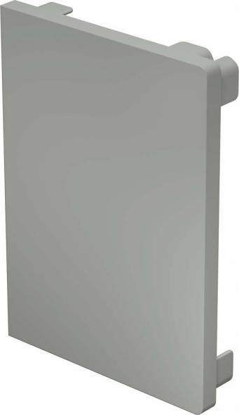 Endstück RK-E1117GR