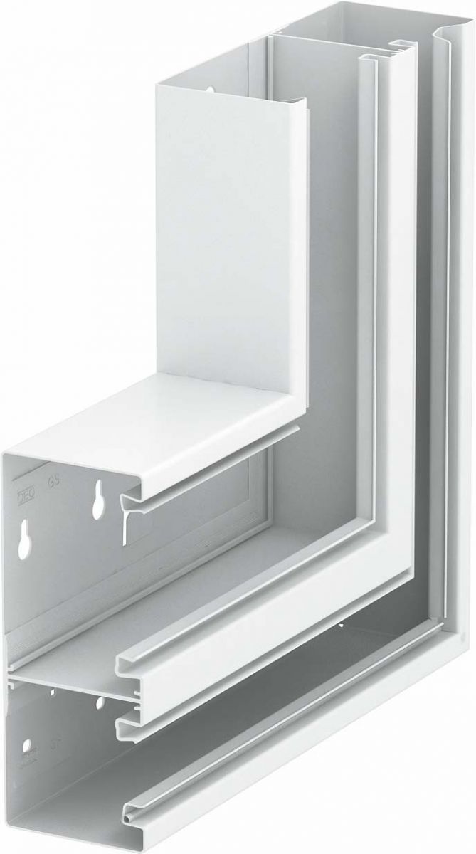 Flachwinkel GS-DFS70170RW