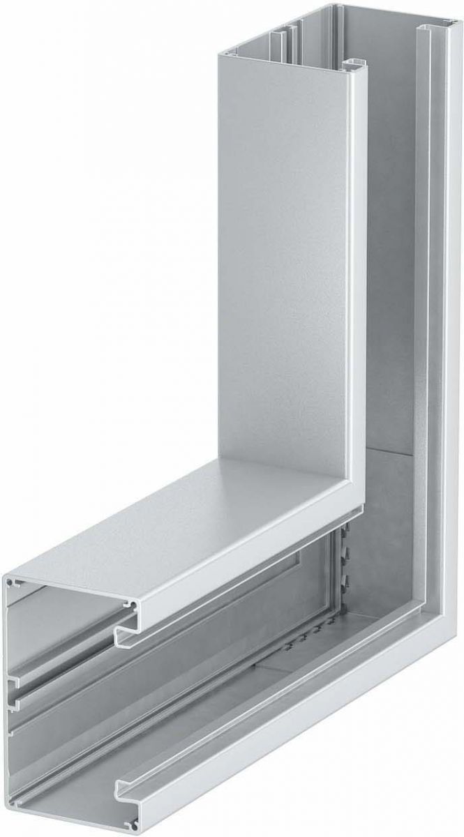 Flachwinkel GA-SF70110RW