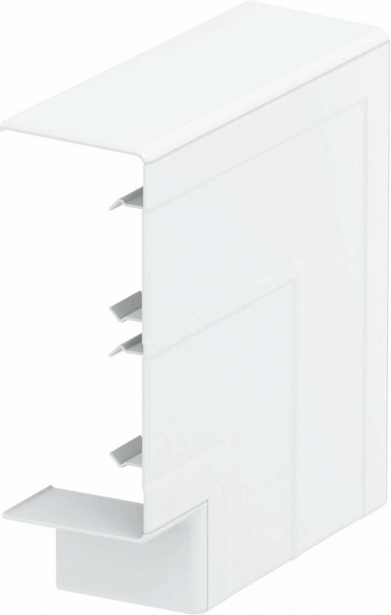 Flachwinkel GK-FH53130RW