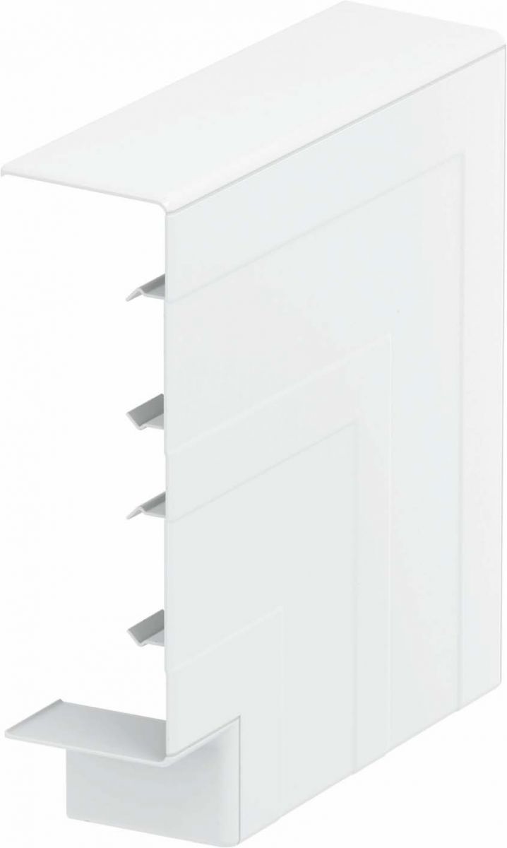 Flachwinkel GK-FH53165LGR