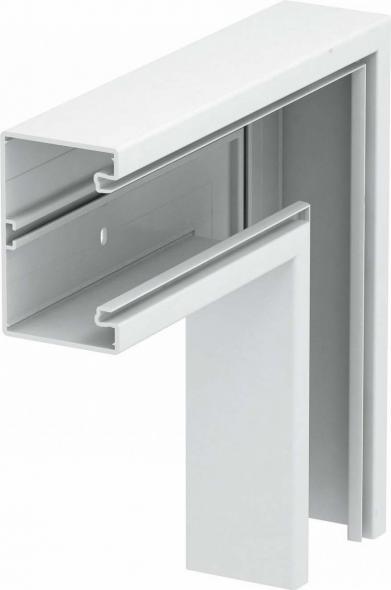 Flachwinkel GK-F70110LGR