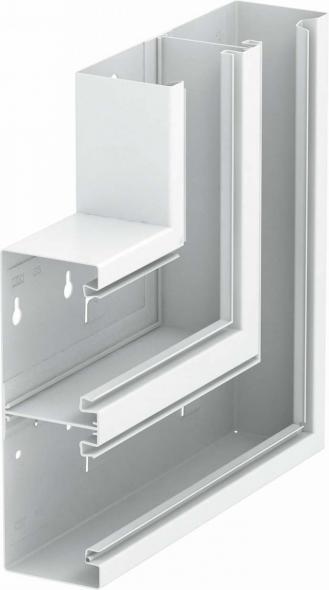 Flachwinkel GS-DFS70210RW