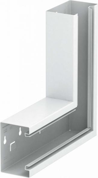 Flachwinkel GS-SFS70110RW