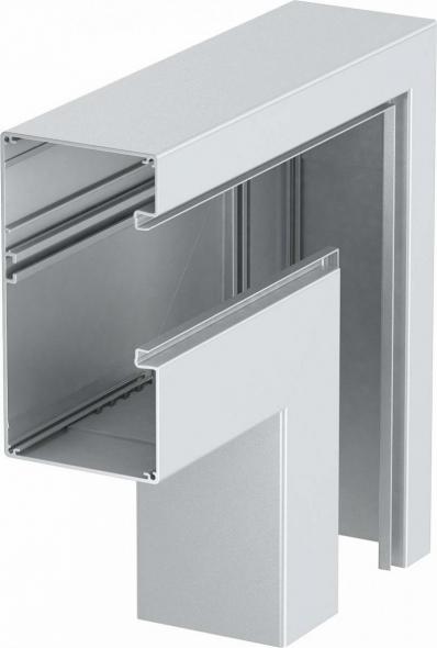 Flachwinkel GA-AFF90170EL