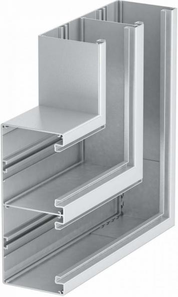 Flachwinkel GA-DF90210RW