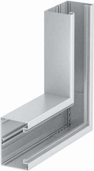 Flachwinkel GA-SF70110EL