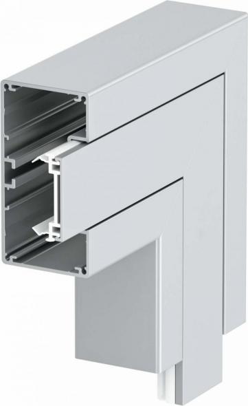 Flachwinkel GA-FS53100EL