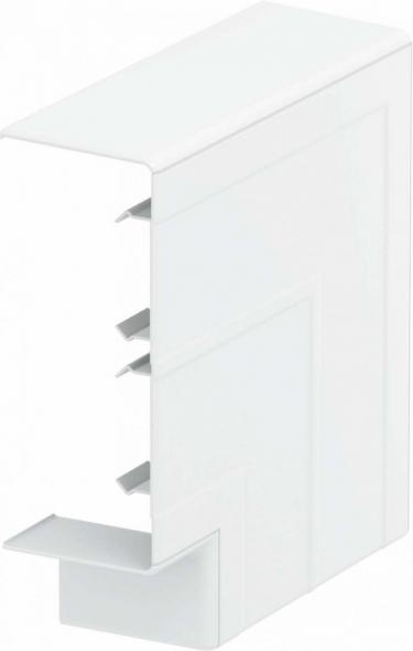 Flachwinkel GK-FH53130RW