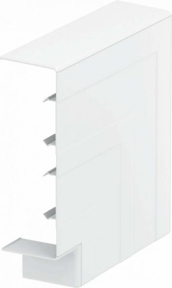 Flachwinkel GK-FH53165LGR