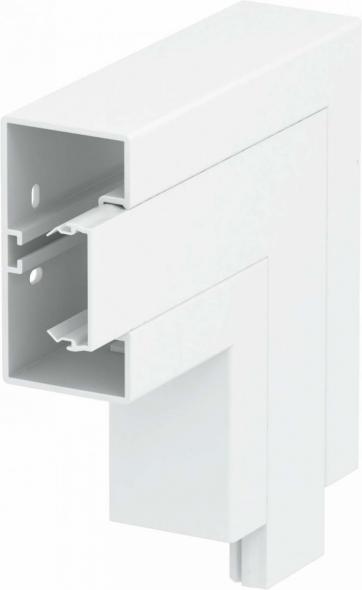 Flachwinkel GK-FS53100RW