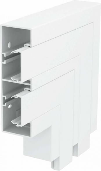 Flachwinkel GK-FS53165RW