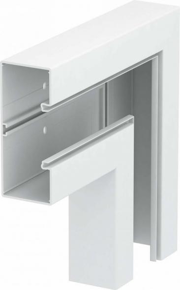 Flachwinkel GKH-F70170RW