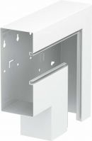 Flachwinkel GS-AFF90210RW