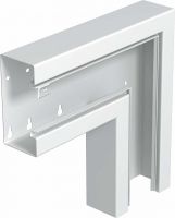 Flachwinkel GS-DFF70170RW