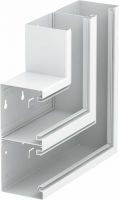 Flachwinkel GS-DFS90210RW