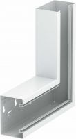 Flachwinkel GS-SFS70110RW