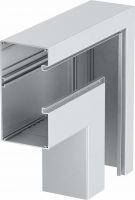 Flachwinkel GA-AFF90170RW