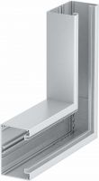 Flachwinkel GA-SF70110RW