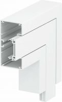 Flachwinkel GA-FS53100RW