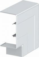 Flachwinkel GK-FH53100AL