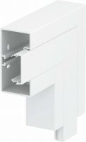 Flachwinkel GK-FS53100LGR