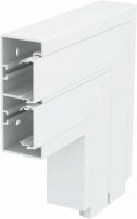 Flachwinkel GK-FS53130LGR