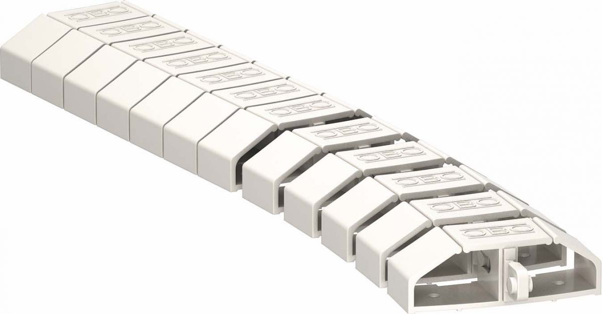 Flexkanal FLK-2K SWGR