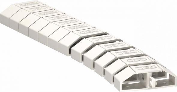 Flexkanal FLK-2K SWGR