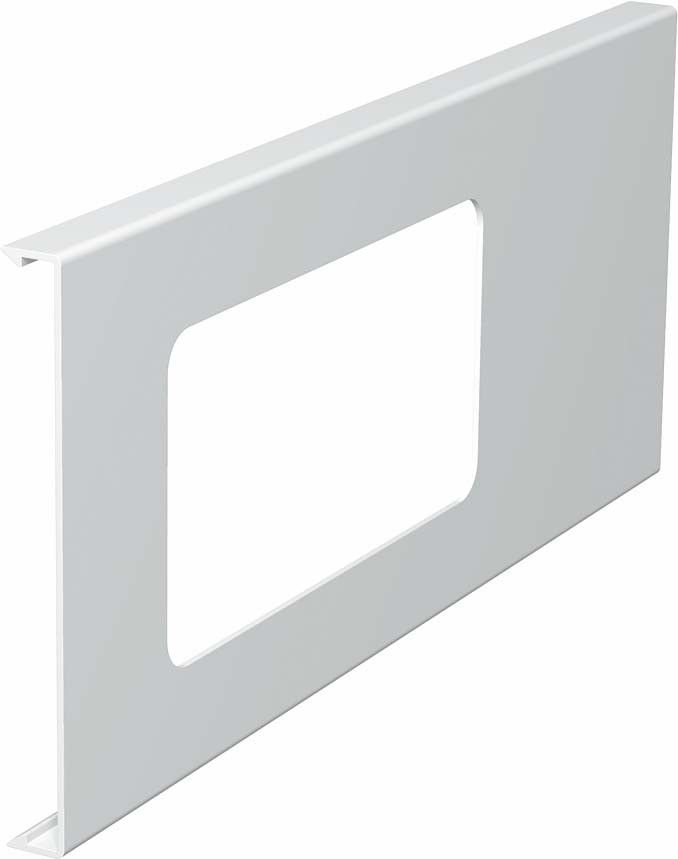 Oberteil D2-2 130RW
