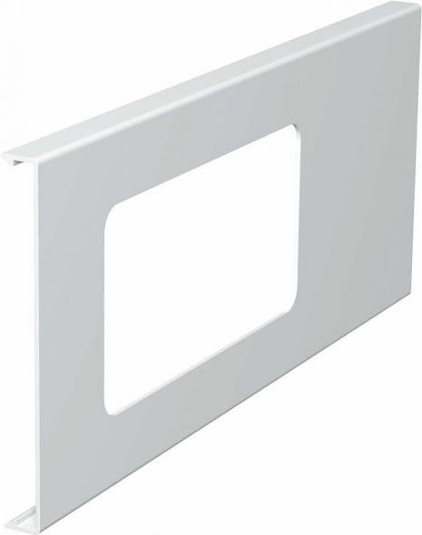 Oberteil D2-2 130RW